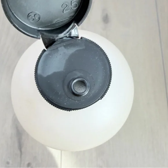 Philosophy Coconut Chocolate Chip Ice Cream Shower Gel • Rare • Discontinued - Picture 3 of 5